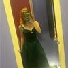 rayna_noel